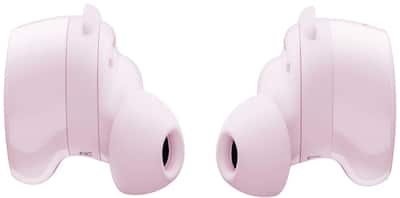 Bose QuietComfort True Wireless Noise Cancelling In Ear Earbuds