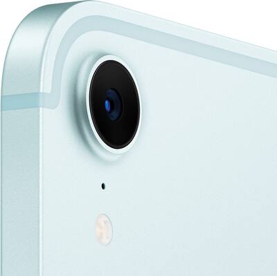 Apple iPad mini (A17 Pro chip) Built for Apple Intelligence Wi Fi