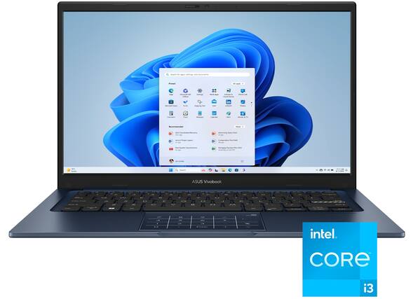 Intel Core i3 and SSD Laptops - Best Buy