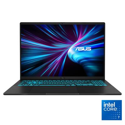 ASUS V16 16
