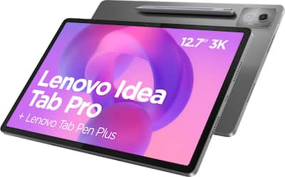 Lenovo Idea Tab Pro 12.7