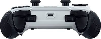 Razer Raiju V3 Pro Wireless Gaming Controller with TMR Thumbsticks