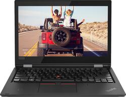 Lenovo ThinkPad L380 Yoga 2 in 1 13.3
