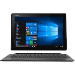 富士通 10世代i5 M.2＋2.0TB 20GB Win11 ESPRIMO FMV ESPRIMO SFF 第10