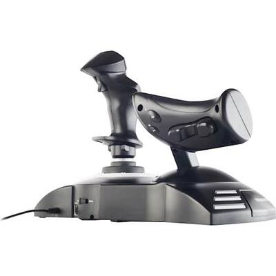 Thrustmaster T Flight Hotas One Joystick for Xbox Series X|S, Xbox