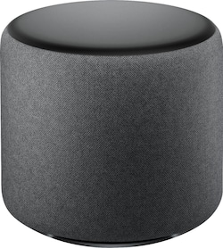 Amazon Echo Sub Subwoofer Charcoal B0798KPH5X - Best Buy