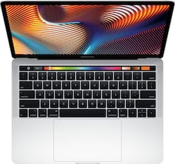 Apple MacBook Pro 13