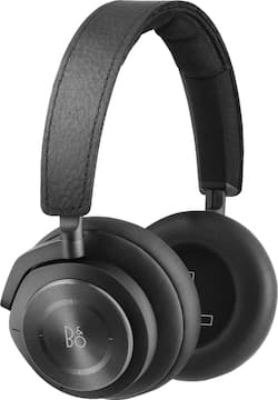 Bang & Olufsen Beoplay H9i Wireless Noise Cancelling Over the Ear