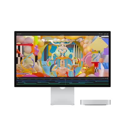 Macデスクトップ MacMini 2023 M2/16GB/512GB Amazon.com: Apple 2023