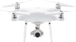 DJI Phantom 4 Pro V2.0 Quadcopter White CP.PT.00000244.01 - Best Buy