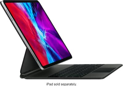 Apple Magic Keyboard for 12.9 inch iPad Pro (3rd Generation 2018