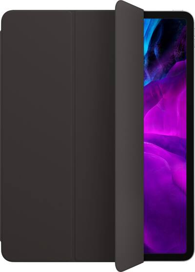 Apple Smart Folio for 12.9 inch iPad Pro (3rd, 4th, 5th, and 6th