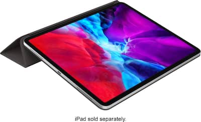 Apple Smart Folio for 12.9 inch iPad Pro (3rd, 4th, 5th, and 6th