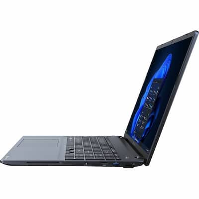 Toshiba Dynabook Tecra A60 M 16