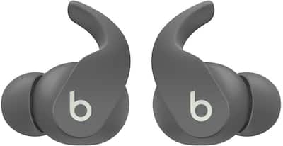 Beats Fit Pro True Wireless Noise Cancelling In Ear Earbuds Sage
