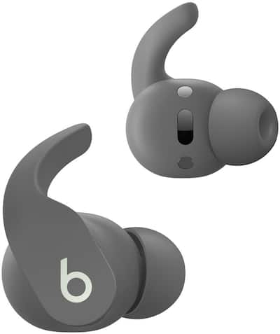 Beats Fit Pro True Wireless Noise Cancelling In Ear Earbuds Sage