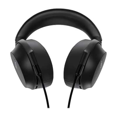 Sony MDR Z7M2 Over the Ear Headphones Black MDRZ7M2 - Best Buy