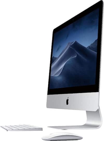 ジャンク品】iMac (Retina 5k,27inch,2017) ジャンク品】 iMac 2017年
