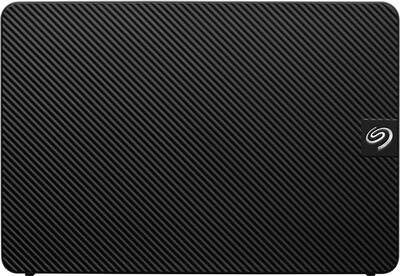 Seagate Expansion 20TB External USB 3.0 Desktop Hard Drive with