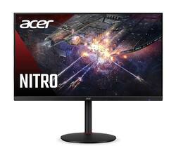Acer Nitro XV322QK KVbmiiphuzx 31.5