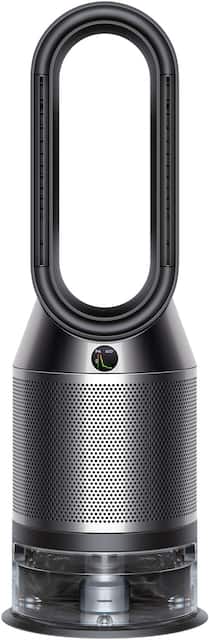 Dyson PH01 Pure Humidify + Cool Smart Tower Humidifier & Air