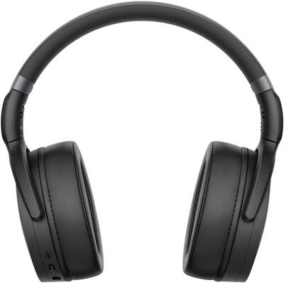 Sennheiser HD 450BT Wireless Noise Cancelling Over the Ear