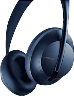 Bose Headphones 700 Wireless Noise Cancelling Over the Ear