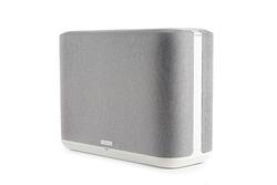 Denon Home 250 Wireless Speaker with HEOS Built in AirPlay 2 and