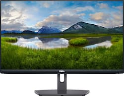 Dell S2421NX 24