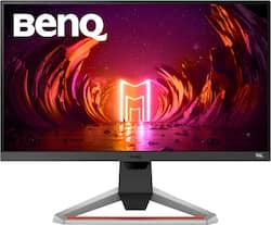 BenQ MOBIUZ EX2510 24.5