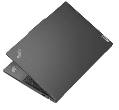 Lenovo ThinkPad E16 Gen 1 16