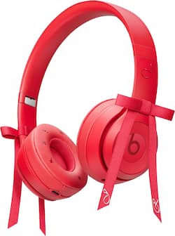 Beats Solo 4 JENNIE Special Edition Wireless On Ear Headphones