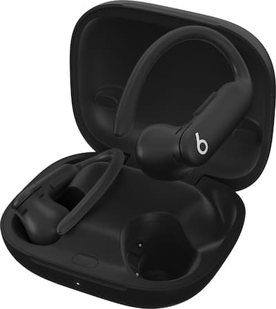 Beats Powerbeats Pro 2 True Wireless Active Noise Canceling