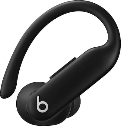 Beats Powerbeats Pro 2 True Wireless Active Noise Canceling