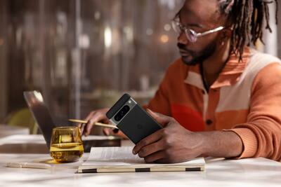 Google Pixel 8 Pro 128GB (Unlocked) Obsidian GA04798-US - Best Buy