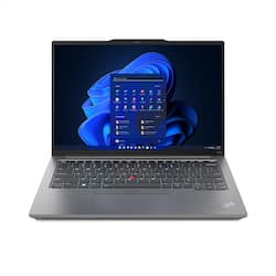Lenovo ThinkPad E14 Gen 5 14
