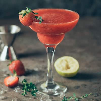 Ninja Detect Power Blender Pro with BlendSense Technology + 72oz