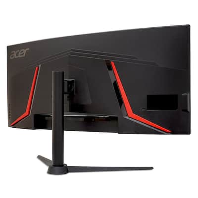 Acer Nitro 34