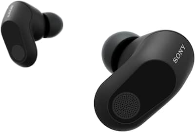 Sony INZONE Buds Truly Wireless Noise Cancelling Gaming Earbuds