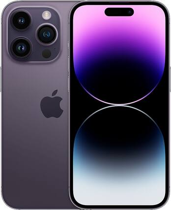 iphone 14 pro max - Best Buy