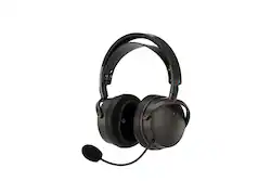 Audeze Maxwell Over the Ear Wireless Gaming Headset for