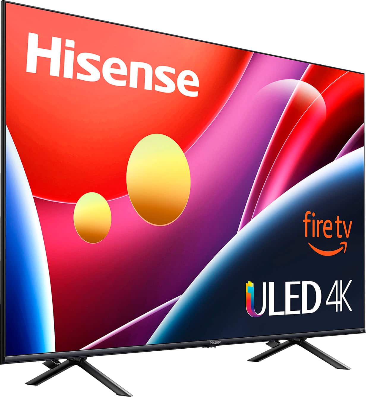 まちだ夫婦】Hisense ハイセンス 65型 4K 65E6G 楽天市場】テレビ 65