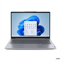 Lenovo ThinkBook 14 G6 ABP (AMD) in 14