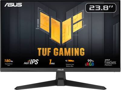 ASUS TUF Gaming 24