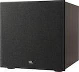 Sonos SUB (GEN3) Black SUBG3US1BLK - Best Buy