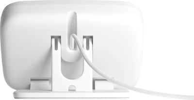 Elgato Stream Deck Neo White 10GBJ9901 - Best Buy