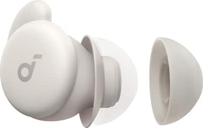 Soundcore by Anker Sleep A20 Noise Masking True Wireless Earbud