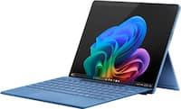 Microsoft Surface Pro 7 12.3