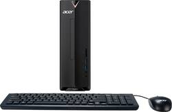 Acer Aspire XC 830 UB11 Desktop Intel Celeron 8GB Memory 256GB SSD