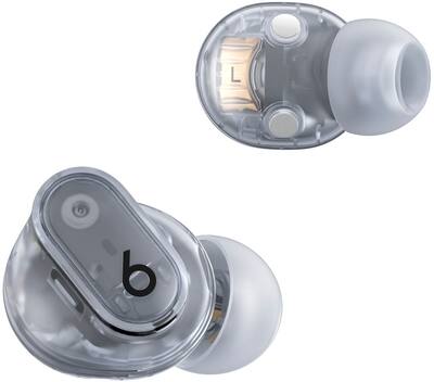 Beats Studio Buds + True Wireless Noise Cancelling Earbuds